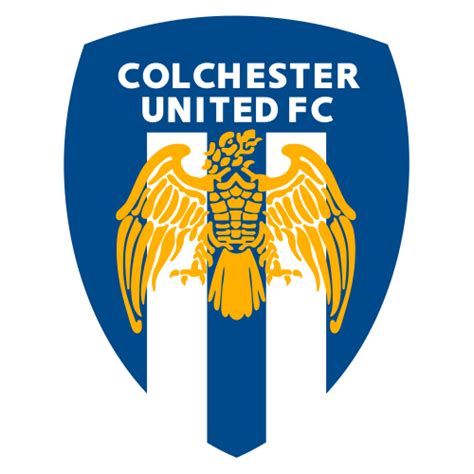 Colchester United News, Videos, Schedule, Roster, Stats - Yahoo Sports