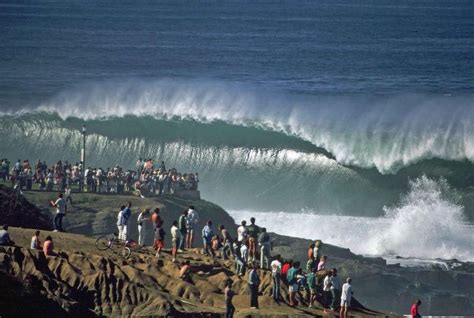 Surfing Rio De Janeiro Brazil