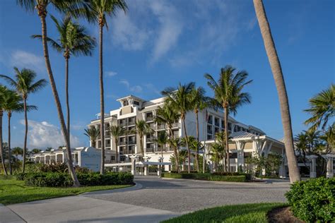 Delray Beach, FL Oceanfront Rooms, Suites, & Villas | Opal Grand Resort