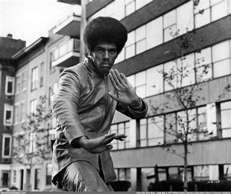 Jim Kelly | Jim kelly, Martial arts, Martial artists