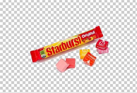 Candy Starburst Fruit Snacks Toxic Waste PNG, Clipart, Candy, Confectionery, Food Drinks, Fruit ...