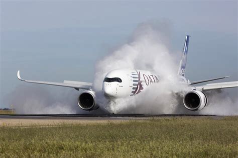 Top 76+ airbus a350 4k wallpaper super hot - 3tdesign.edu.vn