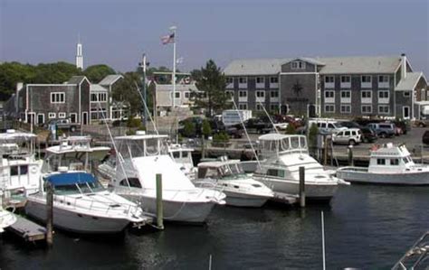 CAPE ANN'S MARINA RESORT: Bewertungen, Fotos & Preisvergleich (Gloucester, MA) - TripAdvisor