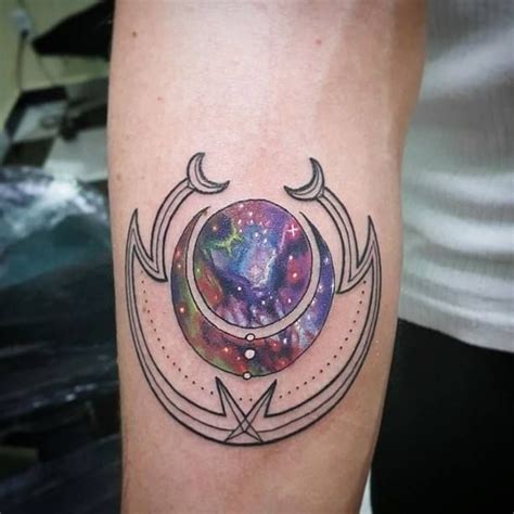 Tattoo Diana League of Legends | Tatuagem, Tatuagens aleatórias, Tatuagens