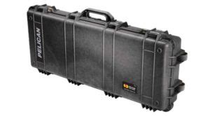 Best Rifle Case for Ruger 10/22.Hard & Soft Cases » The Market Front