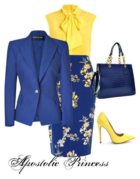 Designer Clothes, Shoes & Bags for Women | SSENSE | Stylish work outfits, Chic outfits, Fashion