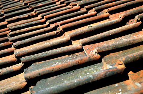 Roofing - Background Free Stock Photo - Public Domain Pictures