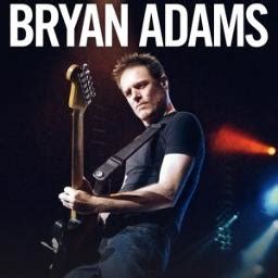 Have You Ever Really Loved A Woman - Song Lyrics and Music by Bryan ...