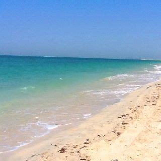 Ras Tanura Beach, Saudi Arabia | Life in saudi arabia, Beach life, Vacation