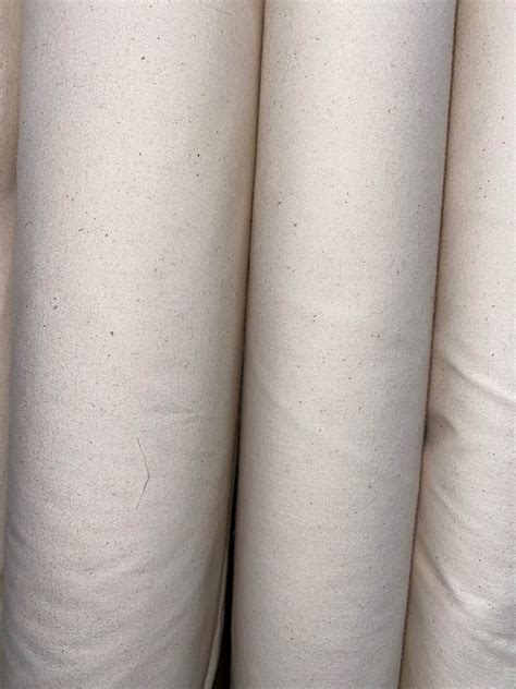 All Natural Fabrics - 100% Cotton Quilting Fabrics - Gaffney Fabrics