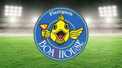 Flanigan's Boathouse to open for Monday night for Phillies playoff game ...