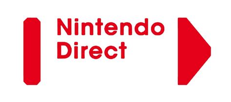 Watch today's Nintendo Direct on-demand | Stevivor