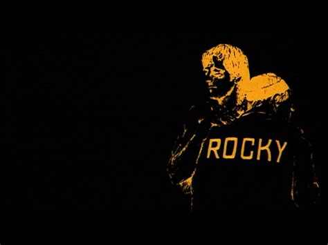 🔥 [36+] Rocky Balboa Wallpapers HD | WallpaperSafari