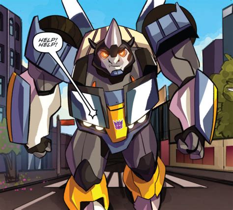 Transit | Transformers: Robots in Disguise Wiki | FANDOM powered by Wikia