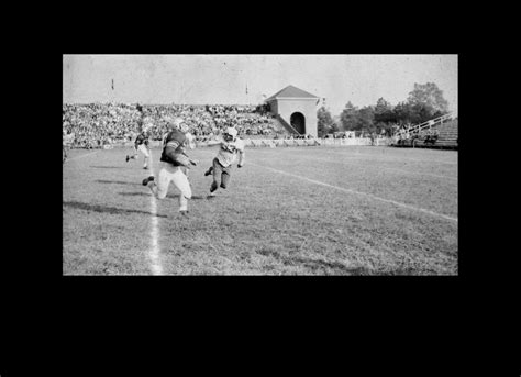 History of William & Mary Mascots – The William and Mary Sports Blog