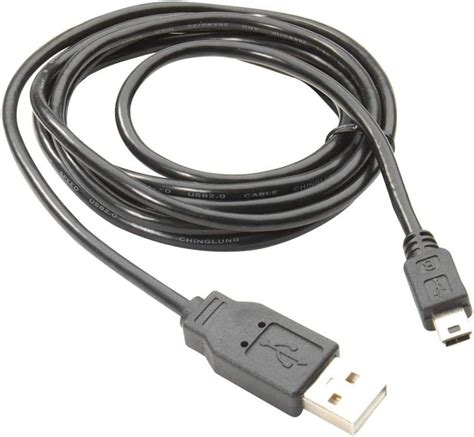Amazon.com: 2PCS USB Update Cable for Actron CP9680 CP9690 CP9695 CP9670 Scanner Software ...