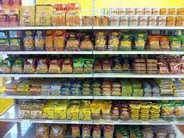 Indian Grocery Store Near Me - Super Market Near Me Open