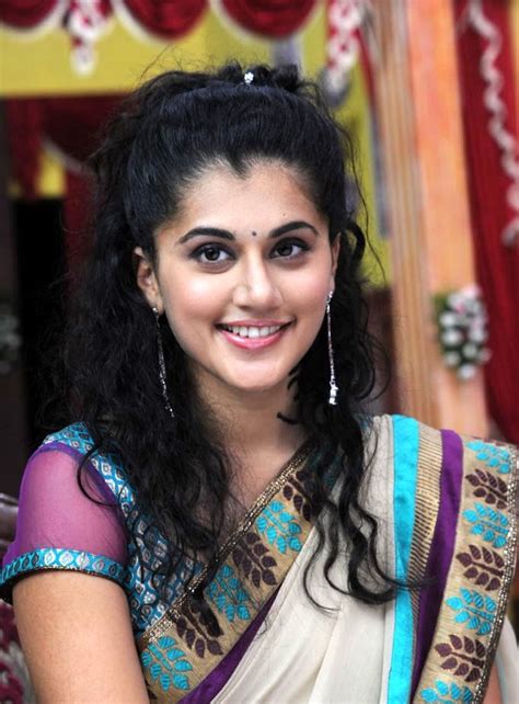 Taapsee Pannu Today News, Wiki, Affairs, Updates, Biodata, Phone Number ...