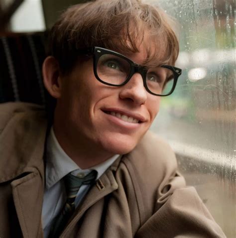 Stephen Hawking a life in pictures - from the young boy to the ...