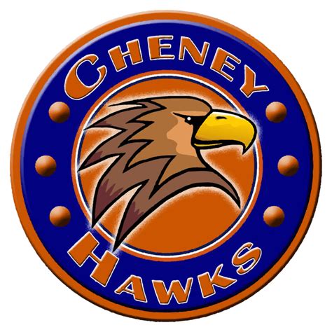 Cheney Middle School