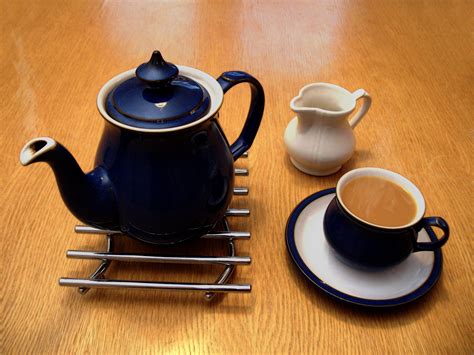 File:Nice Cup of Tea.jpg - Wikimedia Commons