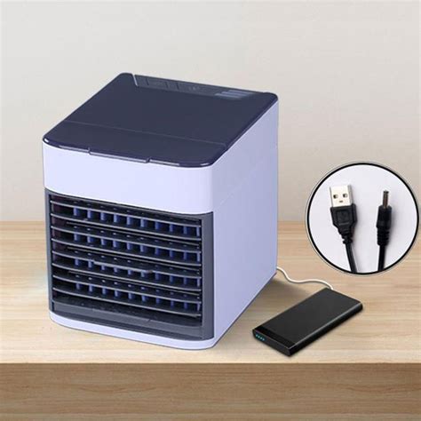 Portable Office Air Conditioner / Best Small Portable Air Conditioner 2 ...