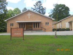 Antioch Baptist Church Cemetery in Arkansas - Find a Grave Cemetery