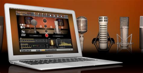 Free microphone software in 2020 | Microphone top gear - best ...