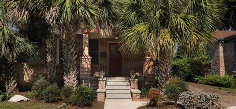 Top 10 Pet-Friendly Airbnbs In Gainesville, Florida - Updated 2024 ...