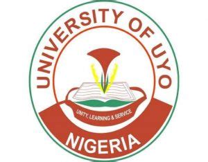 Full List of UNIUYO Postgraduate Courses and Requirement