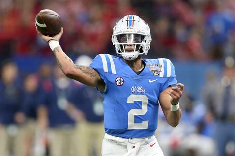 Carolina Panthers 2022 NFL Draft Grades: Value in QB Selection