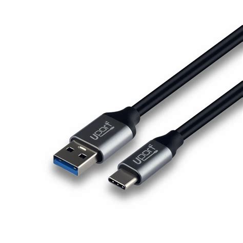 Usb Type C Cable at Rs 2892/piece | Type C Usb Cable in Ahmedabad | ID ...