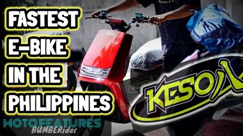 E Bike Price Pangasinan at Charlie Laura blog