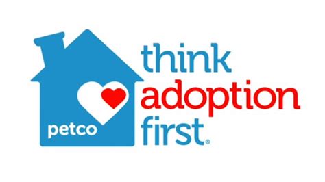 PETCO ADOPTION EVENT!! - Saving Pets One at a TIme | Animal Rescue | Oceanside, CA