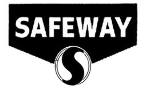 Download High Quality safeway logo Transparent PNG Images - Art Prim ...