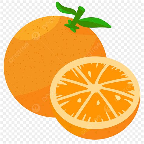 오렌지 클립 아트 일러스트 Orangeclipart 과일, 주황색, 클립 아트, 오렌지 PNG 일러스트 및 PSD 이미지 무료 ...