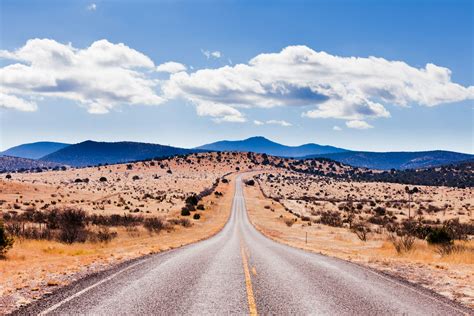 6 best road trips in Texas - Lonely Planet