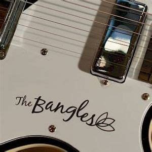 The Bangles Concerts & Live Tour Dates: 2025-2026 Tickets | Bandsintown