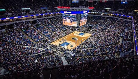 Target Center Minneapolis Minnesota | Minnesota photography, Location photography, Minneapolis