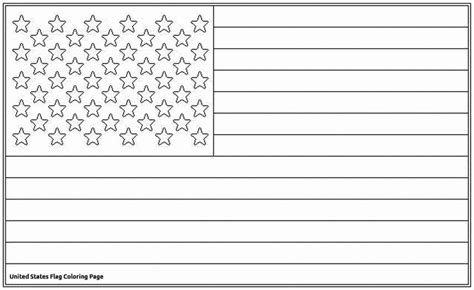 Coloring Flags Of Countries