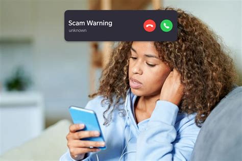 Common Phone Scams: How to Spot—and Avoid—Phone Scams in 2024