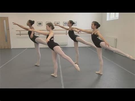 Plus de 400 arabesque ballet images 216288-Arabesque ballet images