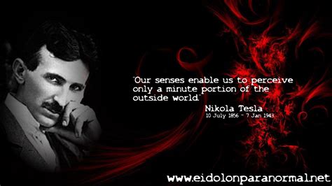 Nikola Tesla Quotes Wallpapers - Top Free Nikola Tesla Quotes Backgrounds - WallpaperAccess