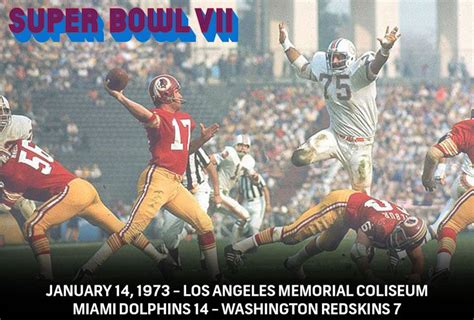 48 best images about Super Bowl History on Pinterest | Oakland raiders, Miami dolphins and ...