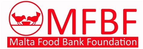 Malta Food Bank Foundation - Home