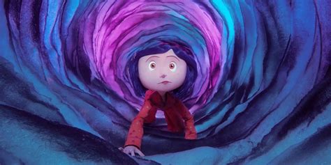 10 Best Laika Characters, Ranked