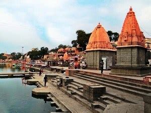 Ram Ghat, Ujjain - Timings, History, Darshan, Pooja Timings