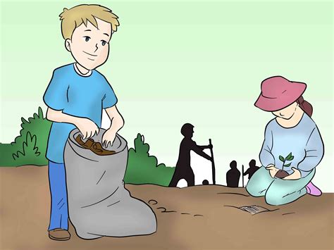 3 Ways to Take Action to Help the Environment (Kids) | Save environment essay, Games for kids ...