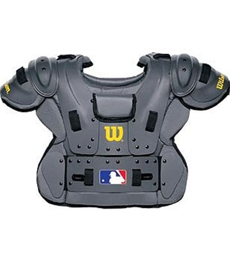 Umpire Equipment | Queensland Baseball Umpires Association