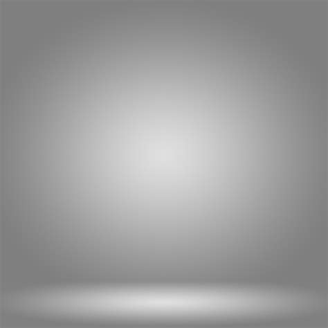 Premium Photo | Abstract luxury blur grey color gradient